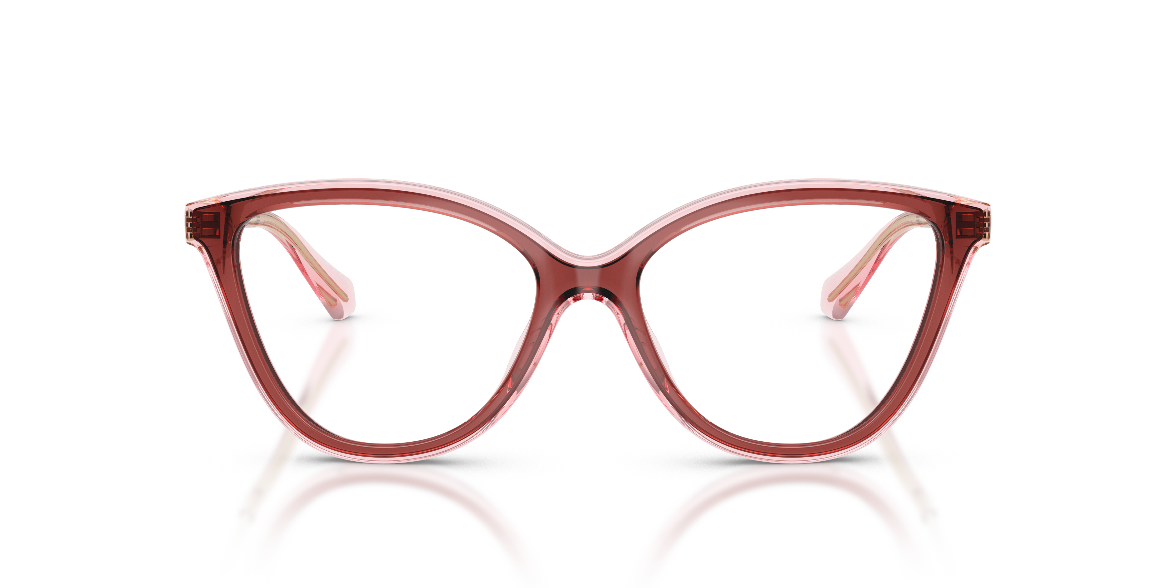 Michael Kors MK4190U 3913 Costa Brava 